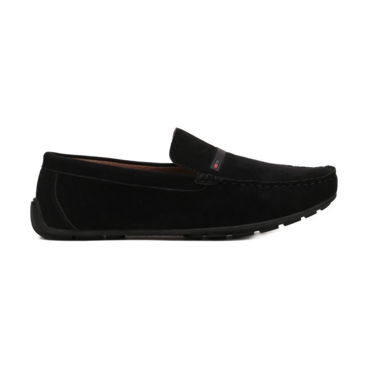 Vices Etaux MXC462-38-noir le noir