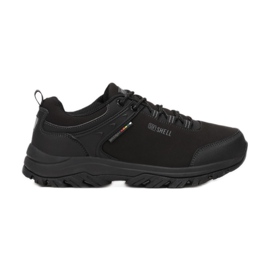 Vices Etaux LXC8126-130-noir / d.gris