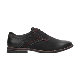 Vices Etaux MXC429-38-noir le noir