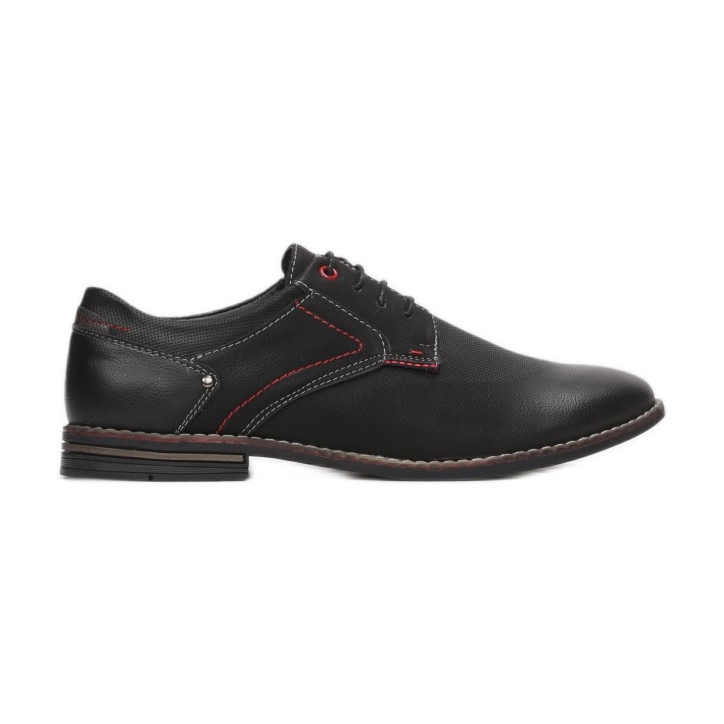 Vices Etaux MXC429-38-noir le noir