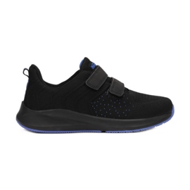Vices Etaux LXC8212S-156-noir / bleu