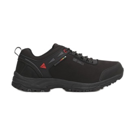Vices Etaux MXC8143-130-noir / d.gris le noir