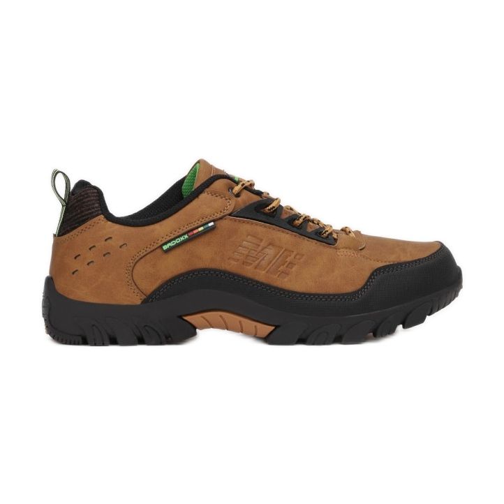 Vices Etaux MXC8162-68-chameau brun Vices Etaux MXC8162-68-chameau brun