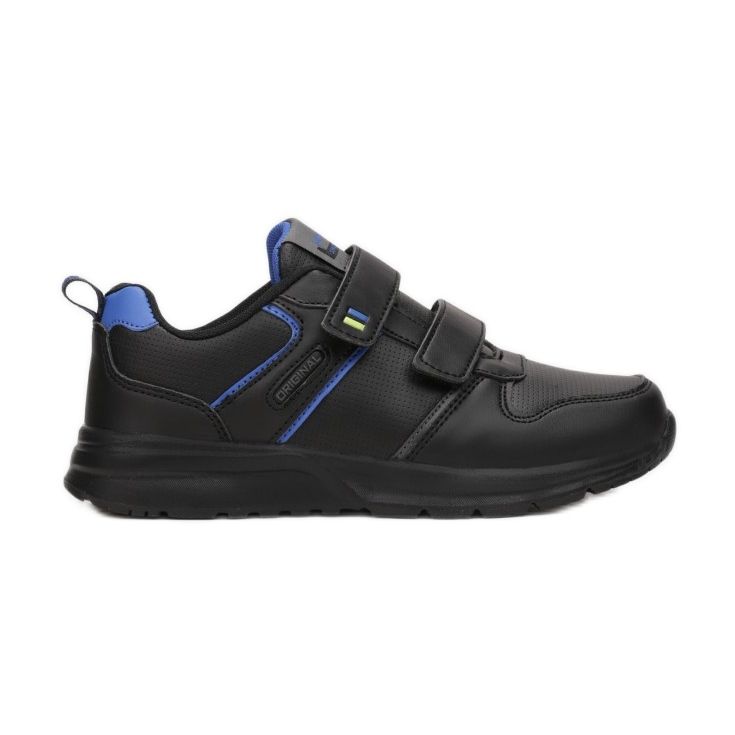 Vices Etaux LXC8201-156-noir / bleu le noir