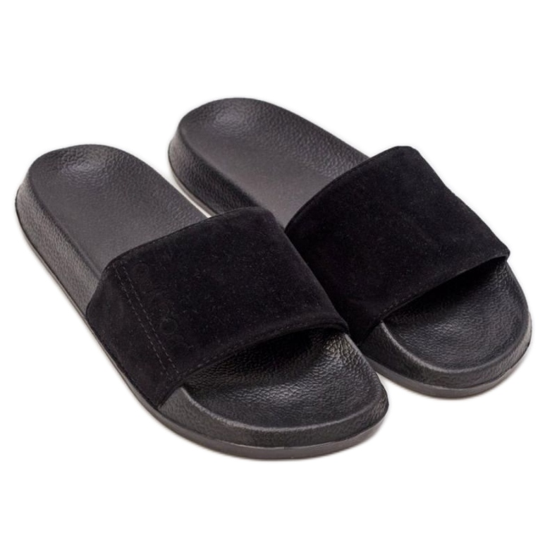 Outhorn W HOL21-KLD601 20S le noir