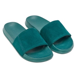Outhorn W HOL21-KLD601 46S vert Outhorn W HOL21-KLD601 46S vert