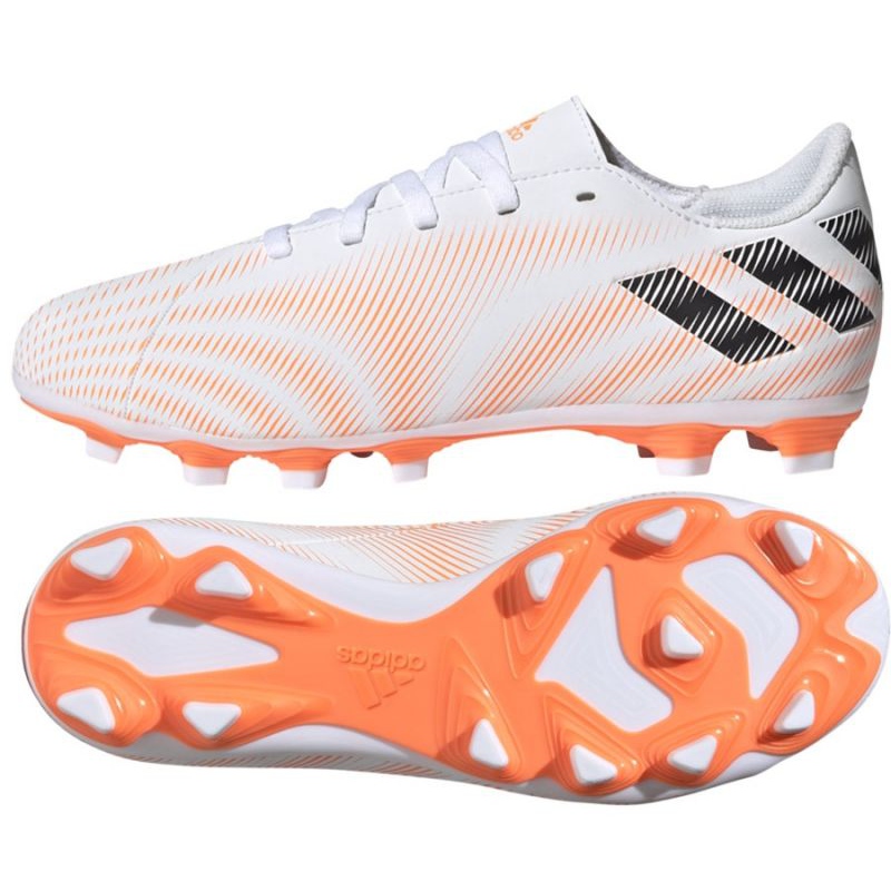 Nemesis chaussure de foot sales