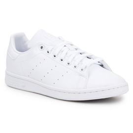 Chaussures Adidas Stan Smith M FX5500 blanc