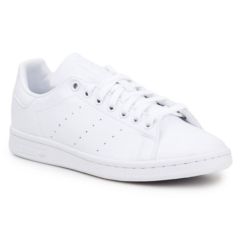 Chaussures Adidas Stan Smith M FX5500 blanche