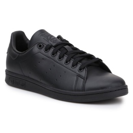 Adidas stan smith fx5499 chaussures noires