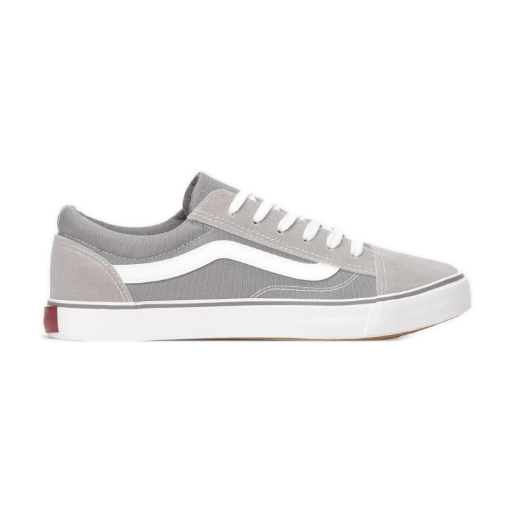 Vices Etaux MB123-39-gris Vices Etaux MB123-39-gris