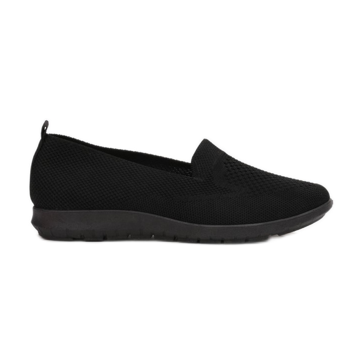 Vices Etaux YC-5-38-noir le noir