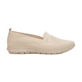 Vices Etaux YC-5-42-beige Vices Etaux YC-5-42-beige