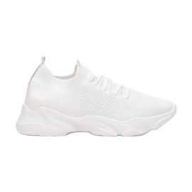 Vices Etaux FF-10-71-blanc