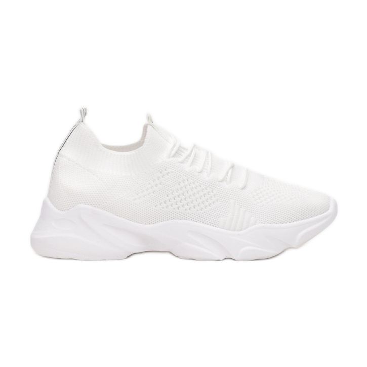 Vices Etaux FF-10-71-blanc blanche