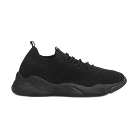 Vices Etaux FF-10-38-noir