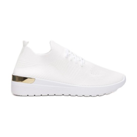 Vices Etaux G-363-71-blanc blanche