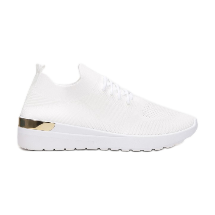 Vices Etaux G-363-71-blanc blanche Vices Etaux G-363-71-blanc blanche