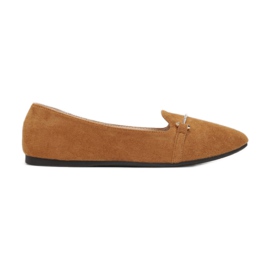 Vices Etaux 3C-6-68-chameau brun multicolore