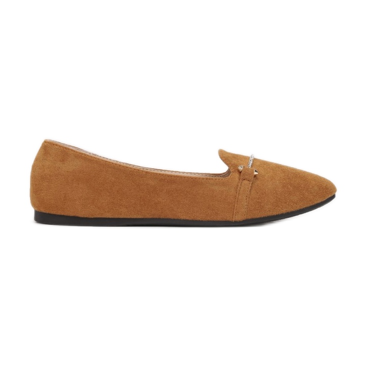 Vices Etaux 3C-6-68-chameau brun multicolore