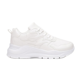 Vices Etaux FF-15-71-blanc blanche