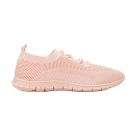 Vices Etaux MULANKA-A-5-46-l.rose Vices Etaux MULANKA-A-5-46-l.rose