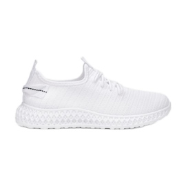 Vices Etaux FF-16-71-blanc