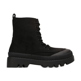 Vices Etaux 0619-38-noir