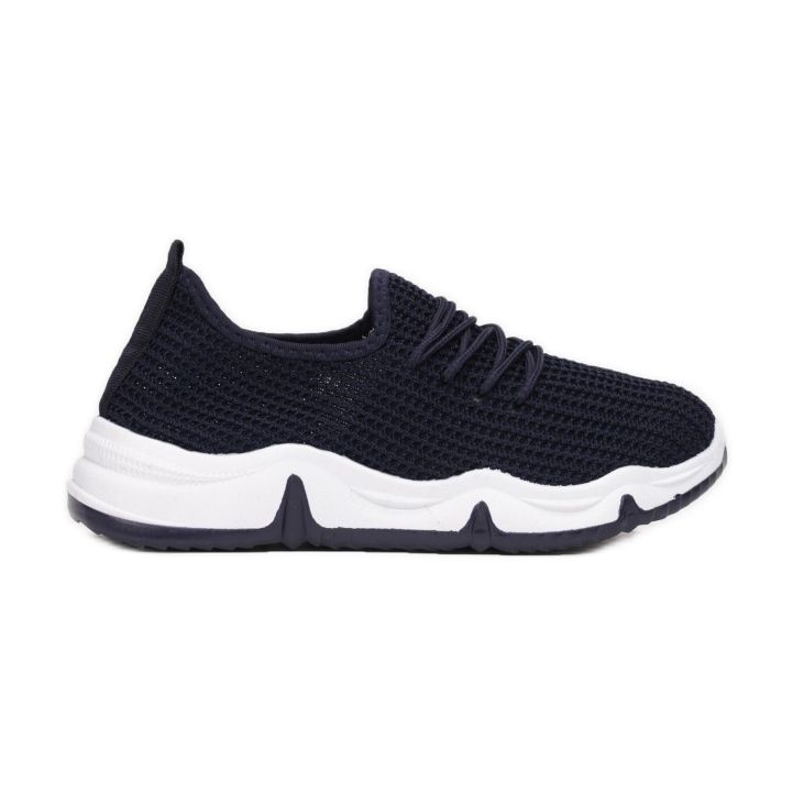 Vices Etaux G-360-50-marine bleu marin