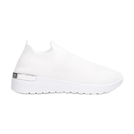 Vices Etaux G-362-71-blanc