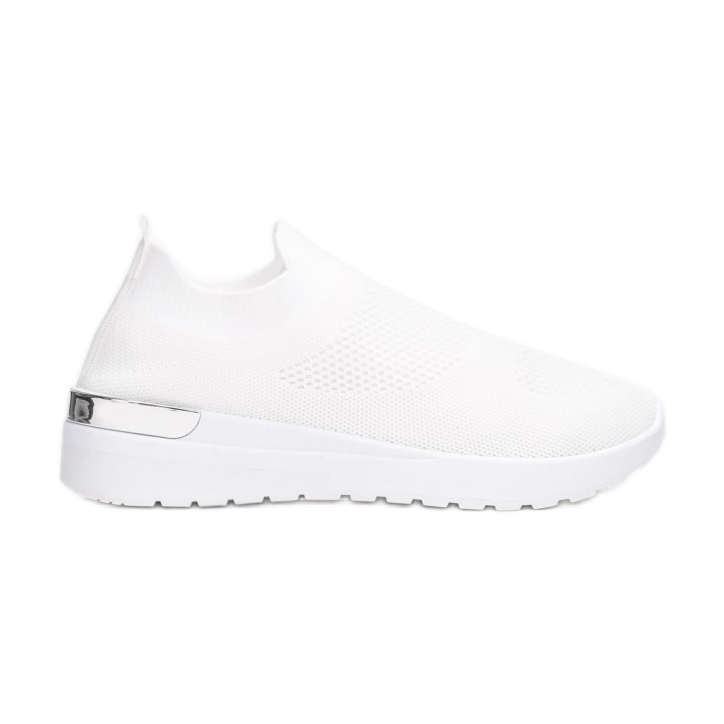 Vices Etaux G-362-71-blanc blanche