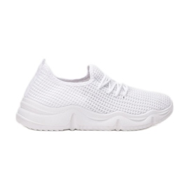 Vices Etaux G-360-71-blanc