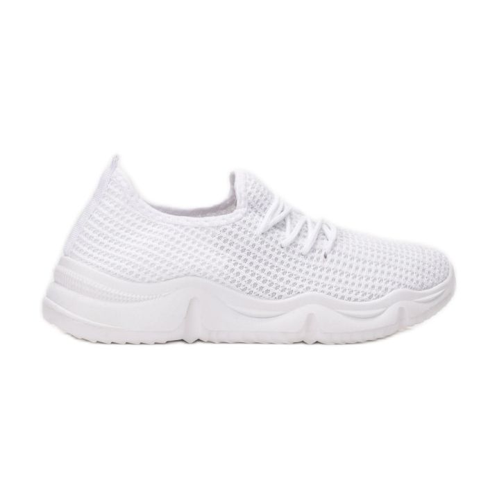 Vices Etaux G-360-71-blanc blanche