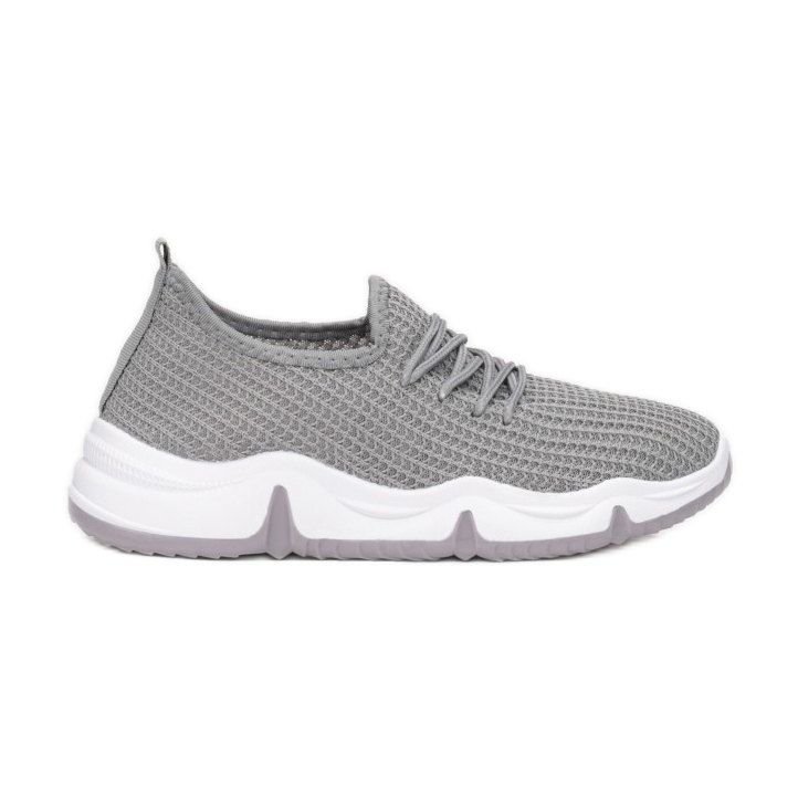 Vices Etaux G-360-39-gris