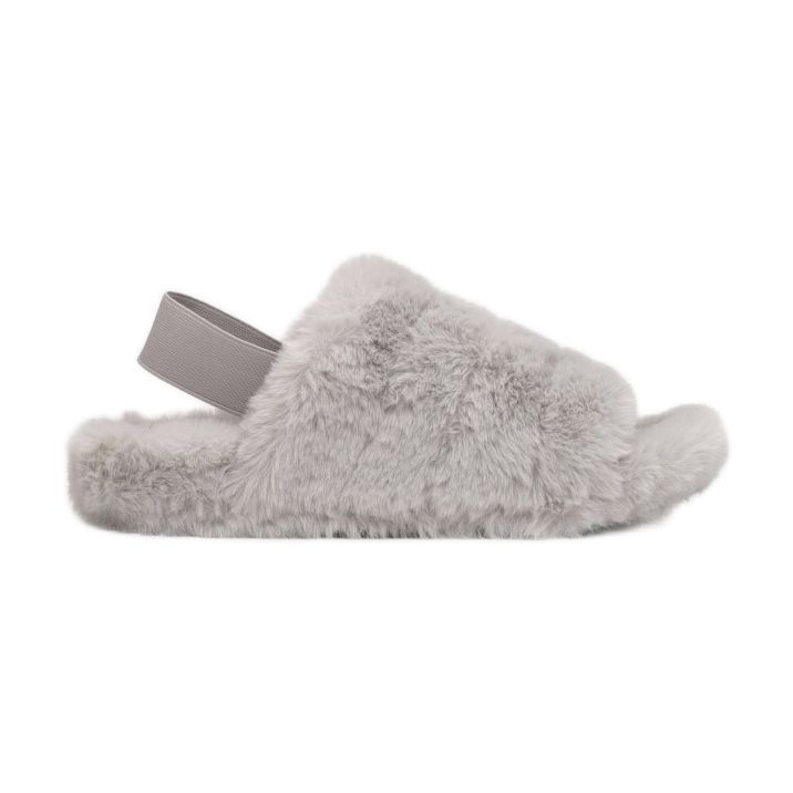 Vices Etaux MULANKA-6666-39-gris