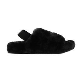 Vices Etaux MULANKA-6666-38-noir