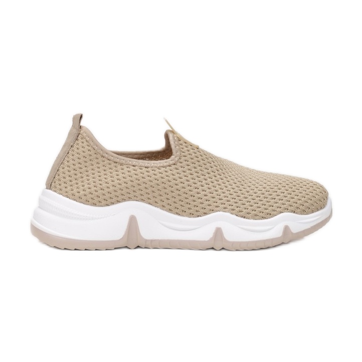 Vices Etaux G-359-42-beige