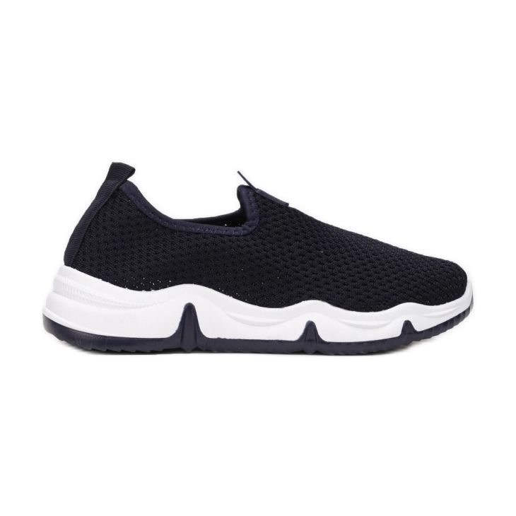 Vices Etaux G-359-50-marine bleu marin Vices Etaux G-359-50-marine bleu marin