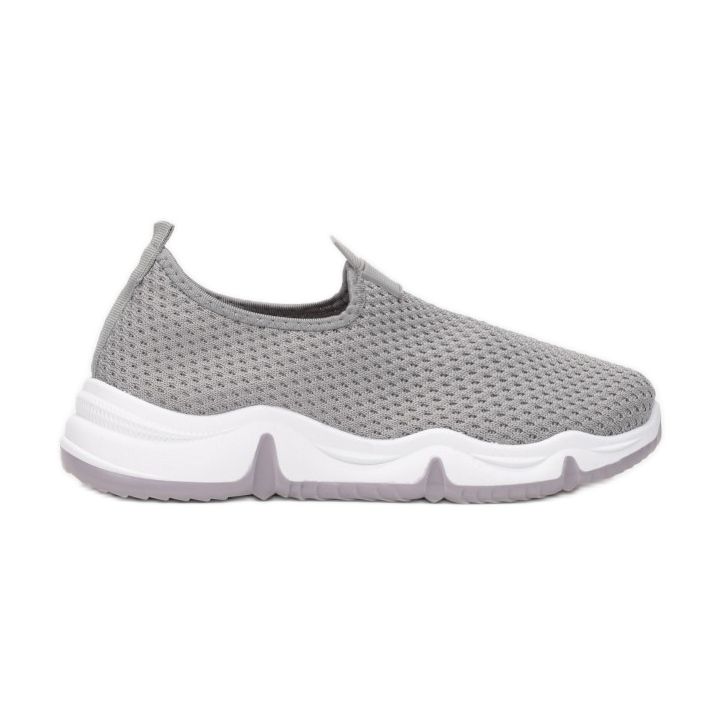 Vices Etaux G-359-39-gris Vices Etaux G-359-39-gris