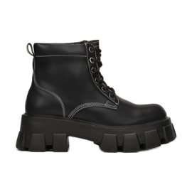 Vices Etaux MULANKA-5303-38-noir