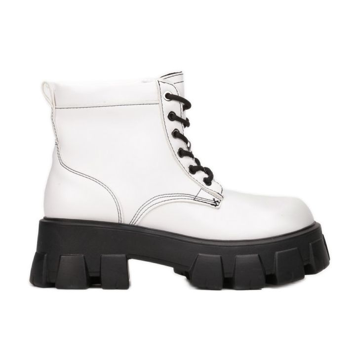 Vices Etaux MULANKA-5303-71-blanc blanche Vices Etaux MULANKA-5303-71-blanc blanche