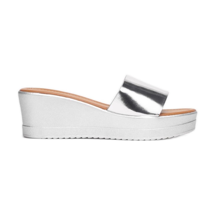 Vices Etaux 2138-52-argent