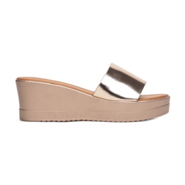 Vices 2138-449-champagne rose Vices 2138-449-champagne rose