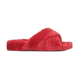 Vices Etaux MULANKA-2179-64-ed rouge Vices Etaux MULANKA-2179-64-ed rouge