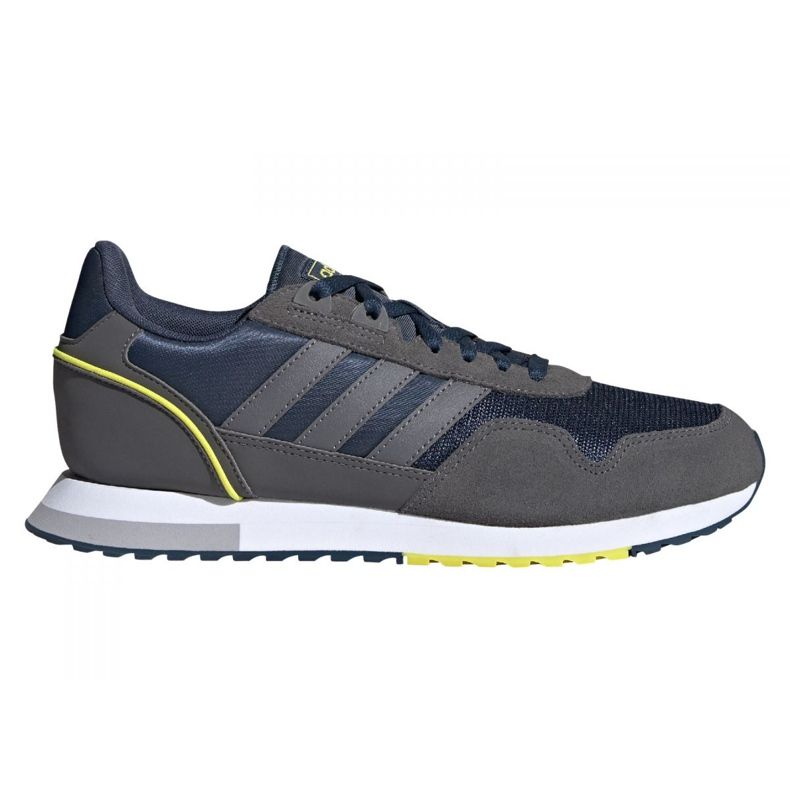Chaussures adidas 8K 2020 M FY8036 multicolore