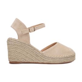Vices Etaux 7372-42-beige Vices Etaux 7372-42-beige