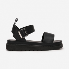 Vices Etaux MULANKA-2209-38-noir