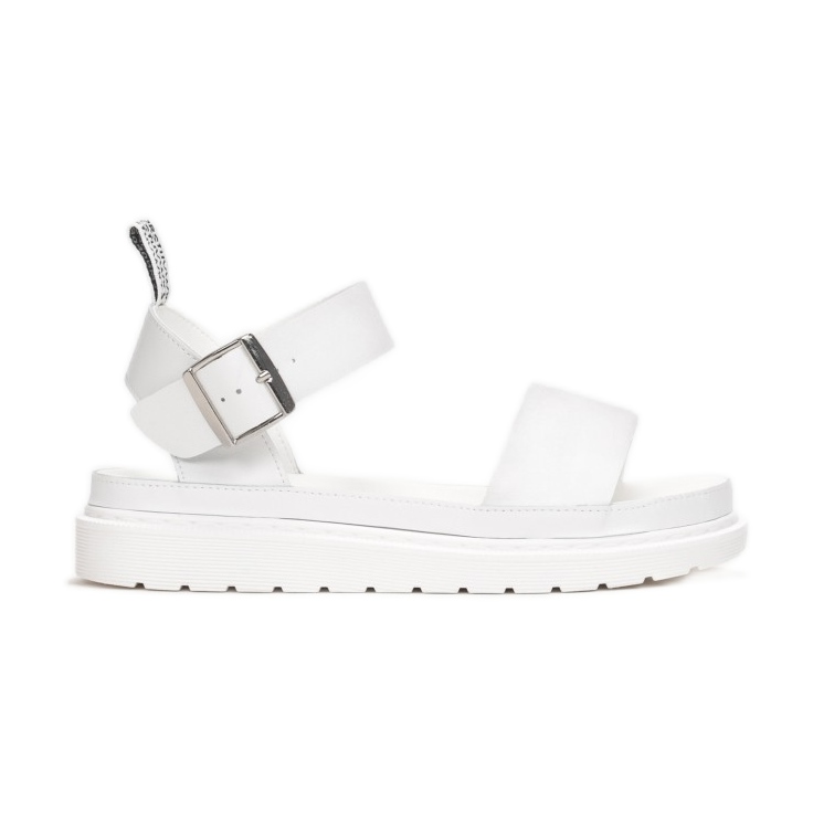 Vices Etaux MULANKA-2209-71-blanc blanche Vices Etaux MULANKA-2209-71-blanc blanche