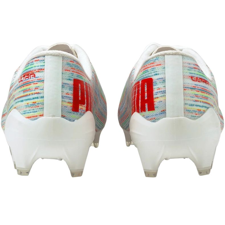 Chaussures de foot Puma Ultra 2.2 Fg Ag 106343 04 Chaussures de foot Puma Ultra 2.2 Fg Ag 106343 04