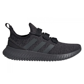 Chaussures Adidas Kaptir M EE9513 le noir Chaussures Adidas Kaptir M EE9513 le noir